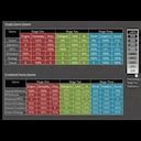 Steam Community :: Guide :: The Slidey Sliders.